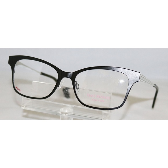 isaac mizrahi glasses costco